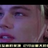 49853澳彩全年历史图库资料！
